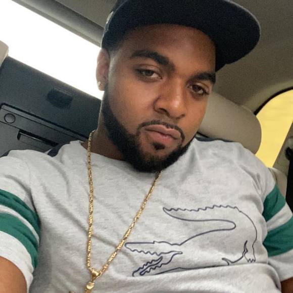 mikebrown877